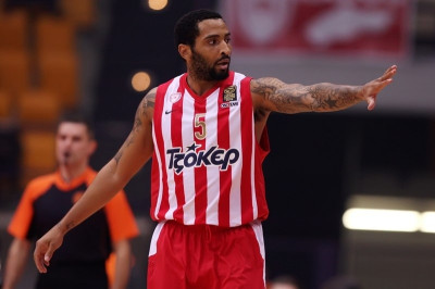 Ολυμπιακός: Αποφάσισε να φύγει ο Λο