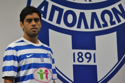 Απόλλων Σμύρνης: Πρωταθλητής… στις μεταγραφές! (videos)