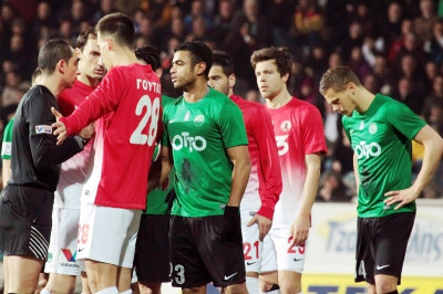 Ξάνθη: «Τελικά ήταν... σφαγή;»