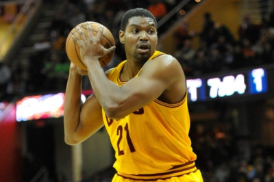 Ιντιάνα Πέισερς: Ενδιαφέρον για Μπάινουμ