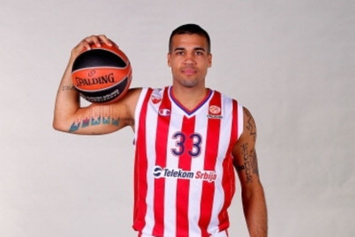 Σιλμπ: «Στον τελικό Ρεάλ Μαδρίτης - Ολυμπιακός»