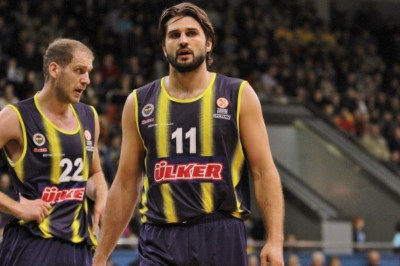 Η γκάφα του Κλέιζα με το τάιμ άουτ! (video)