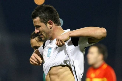 ΟΦΗ: Επιστροφή για Σίσιτς! (video)