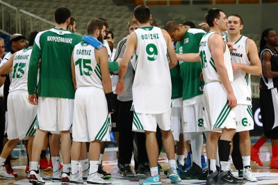 Μετά την πίτα... η Εφές