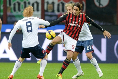 Φιορεντίνα: Παίρνει Μάτρι