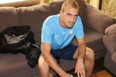 Ματσούκας: «Μας βελτίωσε ο Όγιος»