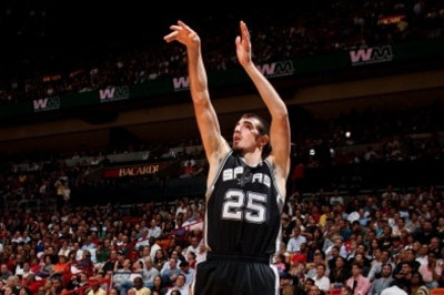 Φενέρμπαχτσε/Ούλκερ: Θέλει Ντε Κολό ο «Ζοτς»