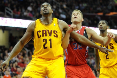 Ντάλας Μάβερικς: Δεν θέλουν Μπάινουμ