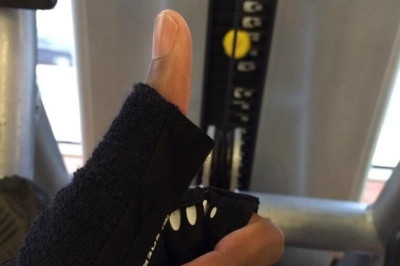 Παναθηναϊκός: Όλα καλά για Μέντες (photo)