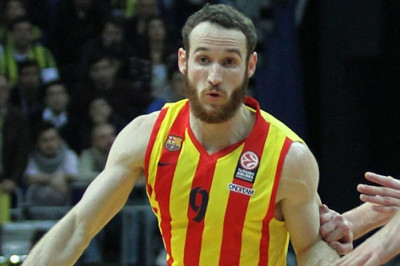 Χουέρτας: «Επηρεασμένος ο Ολυμπιακός»