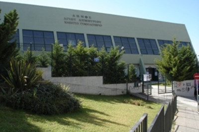 Κρόνος Αγ. Δημητρίου: Νωρίτερα με Ελληνικό