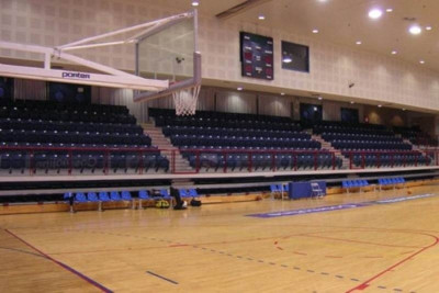 Δούκας: Στις 16.00 με Ηράκλειο