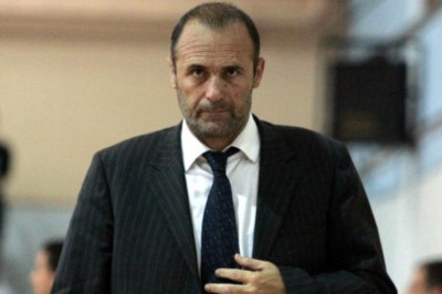 Ρέθυμνο: Ανακοίνωσε Καλαφατάκη