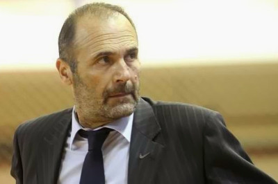 Ρέθυμνο: Αναλαμβάνει ο Καλαφατάκης