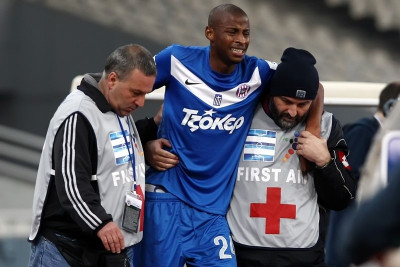 Καλλονή: Έτοιμος ο Κεϊτά