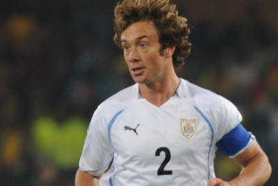 Ολυμπιακός: Στην κορυφή της λίστας ο Λουγκάνο