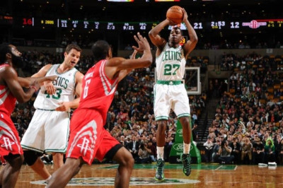 Μπόστον Σέλτικς: Νέα «θυσία» για το επόμενο ντραφτ