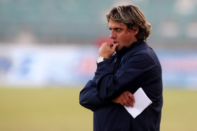 Ηρακλής: Ότι πει ο Όγιος!