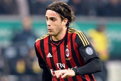 Φιορεντίνα: Ανακοίνωσε Μάτρι