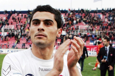 Πανιώνιος: Δικαίωση στο Εφετείο για Σπυρόπουλο