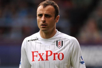 ΠΑΟΚ: «Πάει για μεγάλη μεταγραφή»