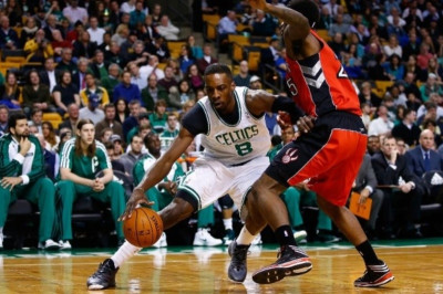 Μπόστον Σέλτικς: Νίκη εν αναμονή Ρόντο (video)