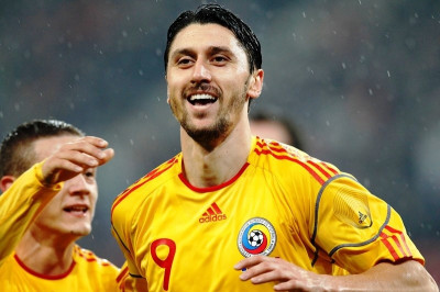 ΠΑΟΚ: Εξετάζει Μαρικά (video)