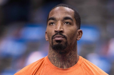 Νιου Γιορκ Νικς: Βαρέθηκε να είναι… καλό παιδί ο Σμιθ