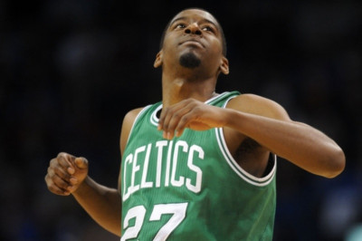 Γκόλντεν Στέιτ Ουόριορς: Προτίμησαν Κρόφορντ και Μπρουκς