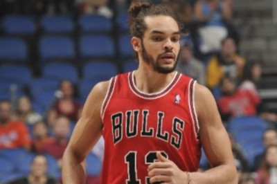 Σικάγο Μπουλς: Στην… τρίτη παράταση τους Μάτζικ (video)