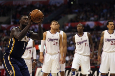 Σικάγο Μπουλς: Ενδιαφέρον για Στέφενσον