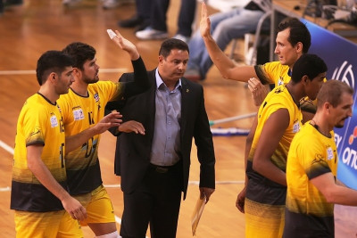 ΑΕΚ: Παραίτηση – σοκ από Κλαρούδα