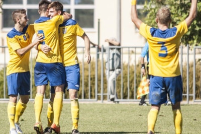 Παναιτωλικός: Δανεικοί Μεταξούλης και Σμίλτος