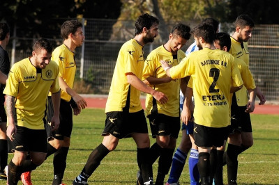Ηλυσιακός: Έκλεισε Τσάγκαρη