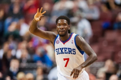 Οκλαχόμα Σίτι Θάντερ: Στο ρόστερ ο Άιβι