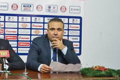 Φλεβαράκης: «Μακρύς ο δρόμος της παραμονής»