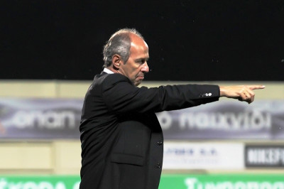 Μάουρερ: «Να έχουμε συγκέντρωση»