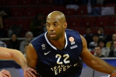 Γκόρντον: «Τρέλα στα ντέρμπι αιωνίων»