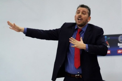 Παπαθεοδώρου: «Να κοιτάξουμε λίγο παραπάνω»