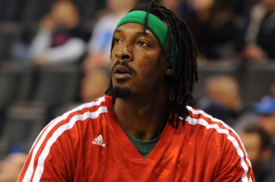 Μπόστον Σέλτικς: Οι «σφαλιάρες» του Ουάλας