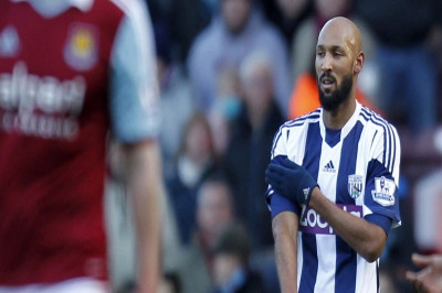 Το Κοράνι... παίζει μπάλα! (photos+videos)