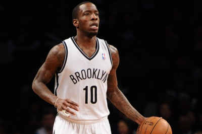 Νιου Ορλίνς Πέλικανς: Τριπλή ανταλλαγή γύρω από Νετς!