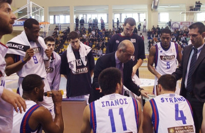 Λυκογιάννης: «Έμεινε ζωντανός ο Ίκαρος» (photos)