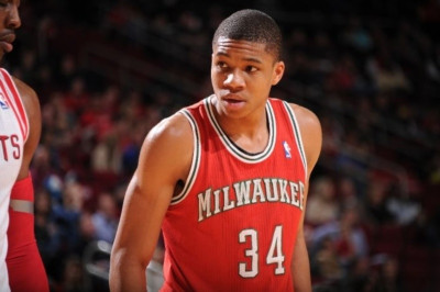 Χιούστον Ρόκετς: «Δεκάρικο» ο Αντετοκούμπο, νέα ήττα οι Μπακς (video)