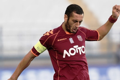 Γεωργιάδης: «Μπορούμε να τα καταφέρουμε»