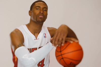 Στη Ρωσία ο Μπάιαρς