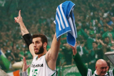 Παππάς: «Περισσότερη θέληση και διάθεση»