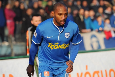 ΠΑΣ Γιάννινα: Μισή… ντουζίνα απουσίες