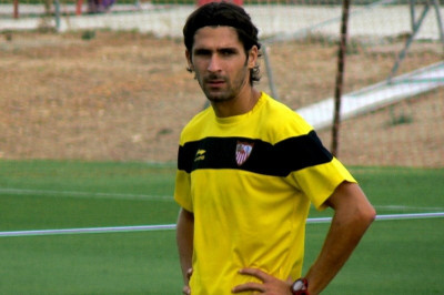 Ολυμπιακός: Στην… κορυφή ο Εσκουντέ (video)