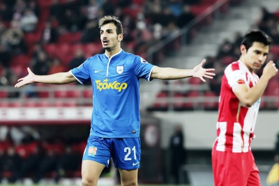 ΑΕΚ: Συνεχίζει… μεταγραφικά!